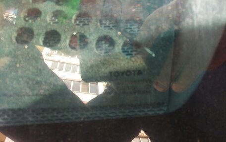 Toyota Corolla, 2022 год, 1 920 000 рублей, 14 фотография