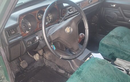 ГАЗ 31029 «Волга», 1993 год, 110 000 рублей, 5 фотография