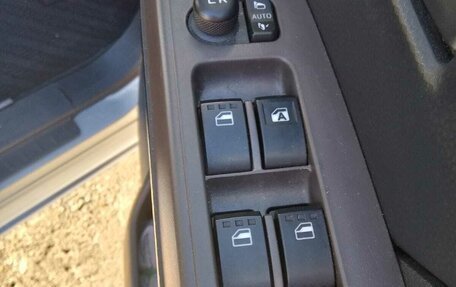 Toyota Roomy I, 2021 год, 905 000 рублей, 12 фотография