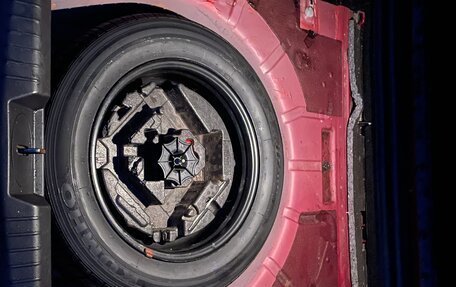 Chevrolet Cruze II, 2011 год, 650 000 рублей, 11 фотография