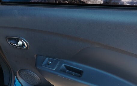 Renault Logan II, 2019 год, 1 220 000 рублей, 16 фотография