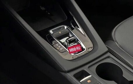 Skoda Octavia IV, 2022 год, 2 250 000 рублей, 18 фотография