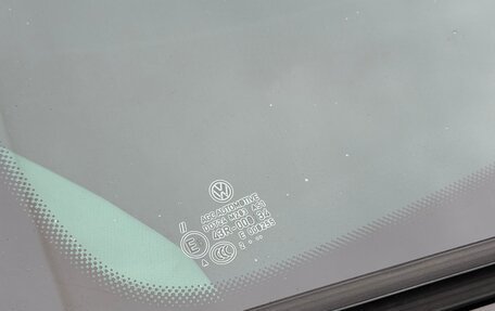 Volkswagen Passat CC I рестайлинг, 2012 год, 1 657 500 рублей, 15 фотография