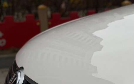 Volkswagen Passat CC I рестайлинг, 2012 год, 1 657 500 рублей, 18 фотография