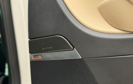 Volkswagen Passat CC I рестайлинг, 2012 год, 1 657 500 рублей, 38 фотография