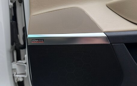 Volkswagen Passat CC I рестайлинг, 2012 год, 1 657 500 рублей, 37 фотография