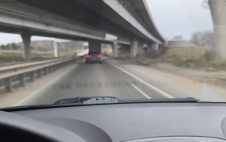 Hyundai Accent II, 2010 год, 580 000 рублей, 3 фотография