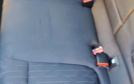 Renault Talisman, 2018 год, 1 600 000 рублей, 10 фотография