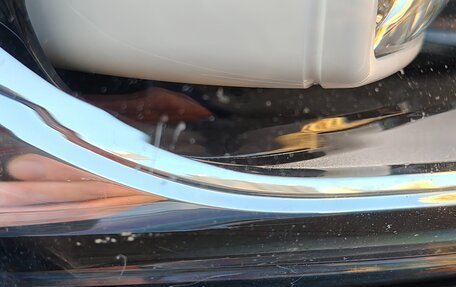 Renault Talisman, 2018 год, 1 600 000 рублей, 14 фотография