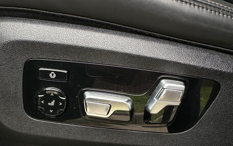 BMW X7, 2021 год, 10 500 000 рублей, 16 фотография