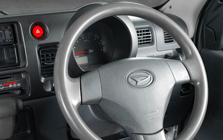 Daihatsu Hijet X, 2010 год, 569 000 рублей, 12 фотография