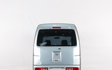 Daihatsu Hijet X, 2010 год, 569 000 рублей, 6 фотография