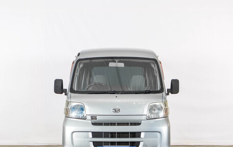 Daihatsu Hijet X, 2010 год, 569 000 рублей, 2 фотография