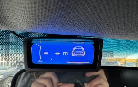 KIA Rio III рестайлинг, 2016 год, 2 000 000 рублей, 13 фотография