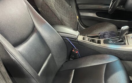 BMW 3 серия, 2008 год, 810 000 рублей, 8 фотография