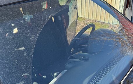 Renault Sandero I, 2012 год, 750 000 рублей, 21 фотография