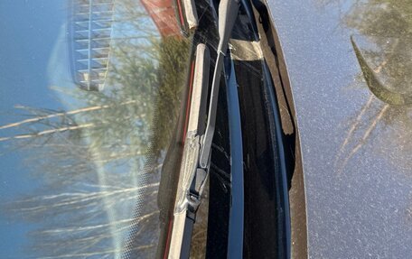 Renault Sandero I, 2012 год, 750 000 рублей, 20 фотография