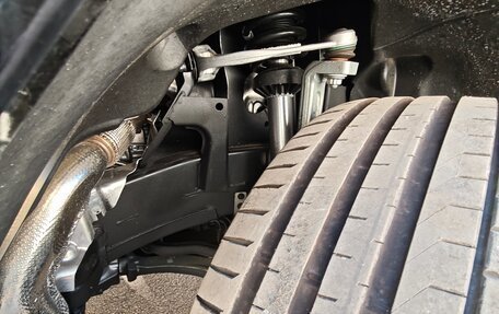 Mercedes-Benz G-Класс W463 рестайлинг _iii, 2025 год, 25 991 000 рублей, 29 фотография