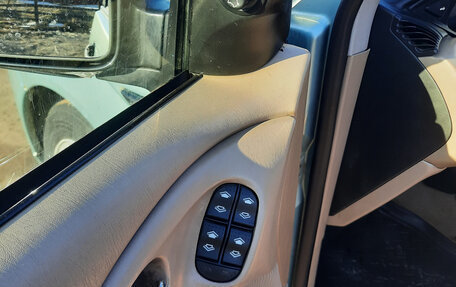 Ford Focus IV, 1999 год, 185 000 рублей, 15 фотография