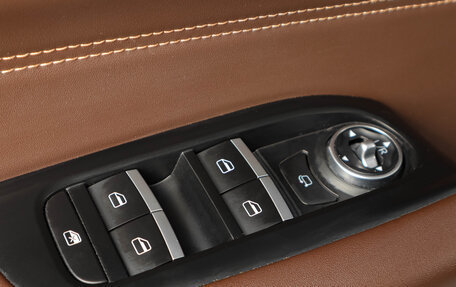 Chery Tiggo 8 Pro, 2023 год, 2 619 000 рублей, 19 фотография