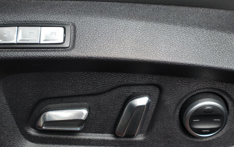 Chery Tiggo 8 Pro, 2023 год, 2 619 000 рублей, 21 фотография