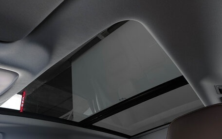 Chery Tiggo 8 Pro, 2023 год, 2 619 000 рублей, 20 фотография