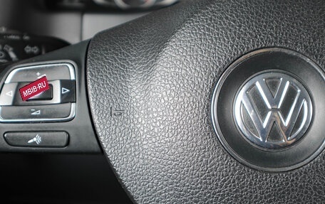 Volkswagen Tiguan I, 2012 год, 1 459 000 рублей, 15 фотография