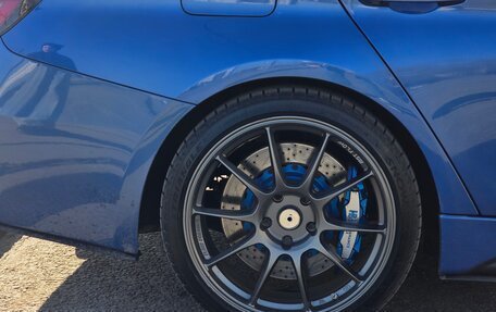 BMW 3 серия, 2013 год, 2 450 000 рублей, 5 фотография