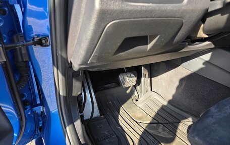 BMW 3 серия, 2013 год, 2 450 000 рублей, 10 фотография