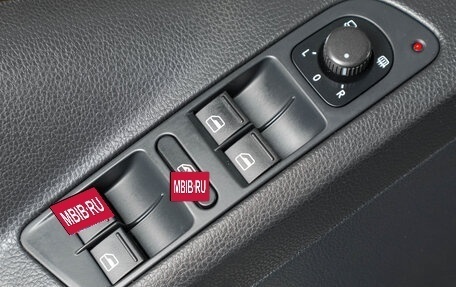 Volkswagen Tiguan I, 2012 год, 1 459 000 рублей, 19 фотография