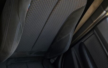 BMW 3 серия, 2013 год, 2 450 000 рублей, 17 фотография