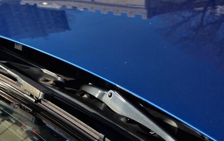 BMW 3 серия, 2013 год, 2 450 000 рублей, 19 фотография