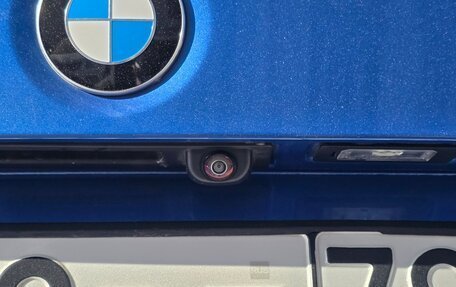 BMW 3 серия, 2013 год, 2 450 000 рублей, 27 фотография