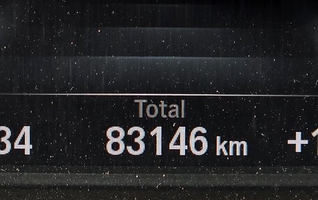 BMW 3 серия, 2013 год, 2 450 000 рублей, 30 фотография