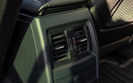 BMW 3 серия, 2013 год, 2 450 000 рублей, 20 фотография