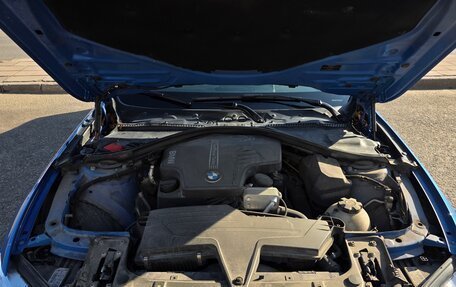 BMW 3 серия, 2013 год, 2 450 000 рублей, 21 фотография