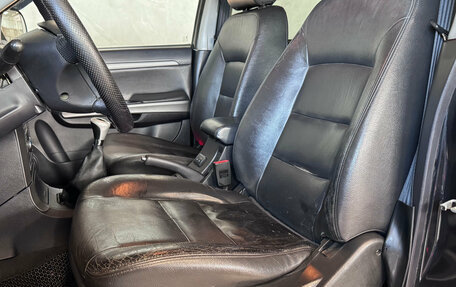 Great Wall Hover H5, 2012 год, 799 000 рублей, 12 фотография