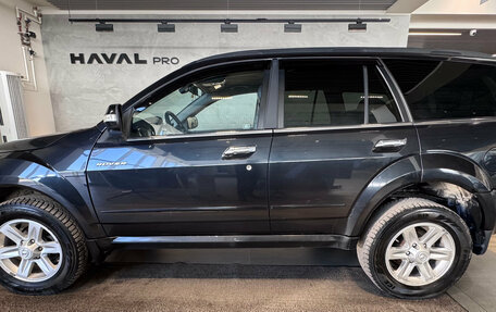 Great Wall Hover H5, 2012 год, 799 000 рублей, 8 фотография