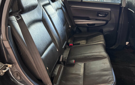 Great Wall Hover H5, 2012 год, 799 000 рублей, 16 фотография