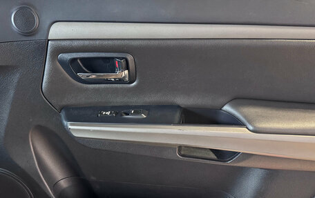 Great Wall Hover H5, 2012 год, 799 000 рублей, 19 фотография