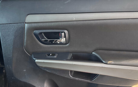 Great Wall Hover H5, 2012 год, 799 000 рублей, 17 фотография