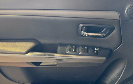 Great Wall Hover H5, 2012 год, 799 000 рублей, 13 фотография