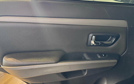 Great Wall Hover H5, 2012 год, 799 000 рублей, 15 фотография