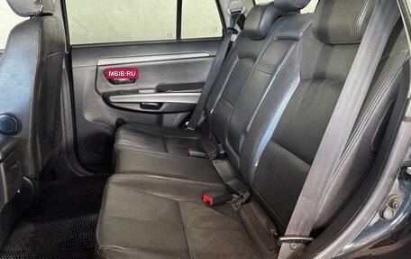 Great Wall Hover H5, 2012 год, 799 000 рублей, 14 фотография