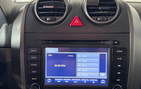 Great Wall Hover H5, 2012 год, 799 000 рублей, 23 фотография