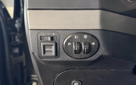 Great Wall Hover H5, 2012 год, 799 000 рублей, 21 фотография