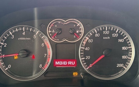 Great Wall Hover H5, 2012 год, 799 000 рублей, 24 фотография