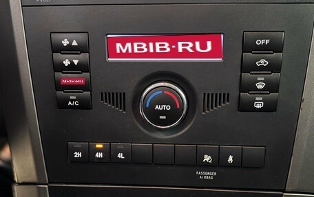 Great Wall Hover H5, 2012 год, 799 000 рублей, 22 фотография