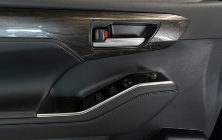 Toyota Highlander, 2026 год, 6 100 000 рублей, 18 фотография