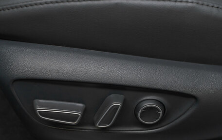 Toyota Highlander, 2026 год, 6 100 000 рублей, 20 фотография